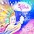 Suzie Snowflake by Crystaline Rose