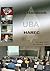 UBA handboek HAREC