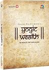 Yogic Wealth-  Th...