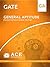 GATE GENERAL APTITUDE by ACE Engineering