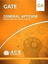 GATE GENERAL APTITUDE (NUMERICAL AND VERBAL ABILITY)