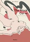 The Black Curve The Black Curve