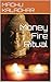 Money Fire Ritual: Sri Lakshmi Homam to attract wealth and prosperity