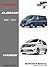 Nissan Elgrand E51 VQ35DE 2002-2010 Workshop Manual
