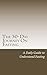 The 30-Day Journey On Fasting: A Daily Guide to Understand Fasting