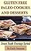 Gluten Free Paleo Cookies a...