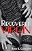 Recovered Virgin