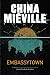 Embassytown