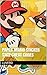Paper Mario Sticker Star Cheat Codes