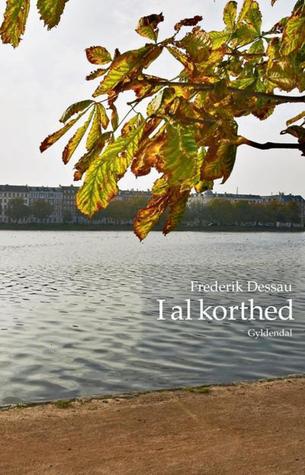 I AL KORTHED : 48 STYKKER