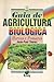 Guia de Agricultura Biológica