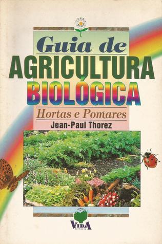 Guia de Agricultura Biológica