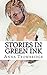 Stories in Green Ink: short stories