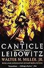 A Canticle for Leibowitz by Walter M. Miller Jr.