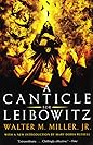 A Canticle for Leibowitz