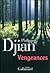 Vengeances