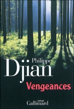 Vengeances (Paperback)