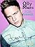 The Official Olly Murs 2014 Annual 2014