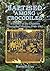 Baptised Among Crocodiles: A History of the Daintree Aboriginal Mission 1940-1962