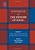 Logic and the Modalities in the Twentieth Century (ISSN Book 7) (Volume 7)