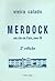 Merdock, um Cão em Faro, anos 50