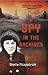 A Spy in the Archives