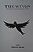 The Wings