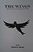 The Wings