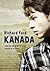 Kanada
