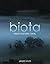 Biota: Grow. Gather. Cook.