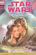 Star Wars: A Valentine Story