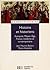 Histoire et historiens Antiquité, Moyen Age, France moderne et contemporaine