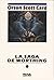 La saga de Worthing