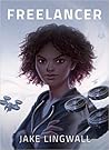 Freelancer by Jake Lingwall