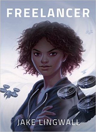 Freelancer (Kindle Edition)