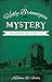 Donnymead Castle (A Holly Brannigan Mystery Book 1)