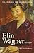 Elin Wägner: En biografi