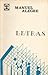 Letras