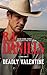 Deadly Valentine by B.J. Daniels
