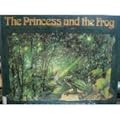 The Frog King, or Iron Heinrich