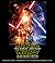 Star Wars: The Force Awakens