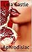 Aphrodisiac (Heartthrob Doctor & Female Crime Lord Erotic Romance): Satisfy Him Is the Only Option