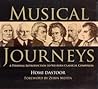 Musical Journeys:...
