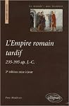 L'empire romain t...