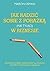 Jak radzić sobie z porażką (nie tylko) w biznesie by Marcin Osman