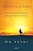 A Fistful of Love by Om Swami