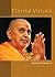Eternal Virtues by Sadhu Aksharvatsaldas Eternal Virtues by Sadhu Aksharvatsaldas