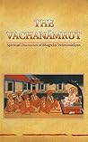 The Vachanamrut: ...