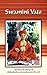 Swamini Vato: Spiritual Tea...