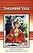 Swamini Vato by Gunatitanand Swami